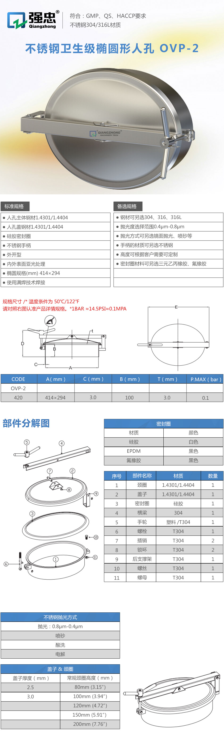 详情页.jpg